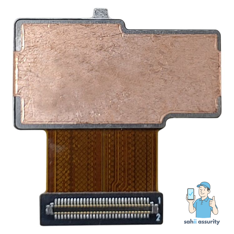 Replacement Back Camera for Xiaomi Redmi K20 Pro (Main Camera) thumbnail